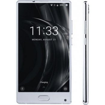 Doogee Mix 6GB/64GB od 3 990 Kč - Heureka.cz