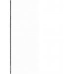Bosch 2608836618 – Hledejceny.cz