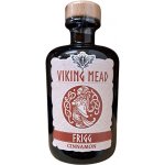 Hřebečská medovina Viking Mead Frigg - skořicová 0,5 l – Sleviste.cz