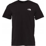 The North Face Simple Dome TNF Black – Zboží Dáma