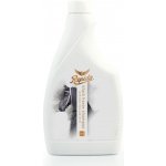 Rapide Black Horse Shampoo 500 ml – Zboží Dáma
