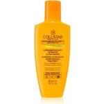 Collistar Special Perfect Tan Intensive Ultra-Rapid Supertanning aktivátor pro rychlé opálení SPF20 200 ml – Hledejceny.cz