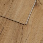 Upfloor SPC 3011 Dub přírodní medový 1,99 m² – Hledejceny.cz