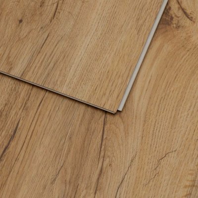 Upfloor SPC 3011 Dub přírodní medový 1,99 m² – Hledejceny.cz