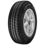 Vredestein Comtrac 195/70 R15 104R