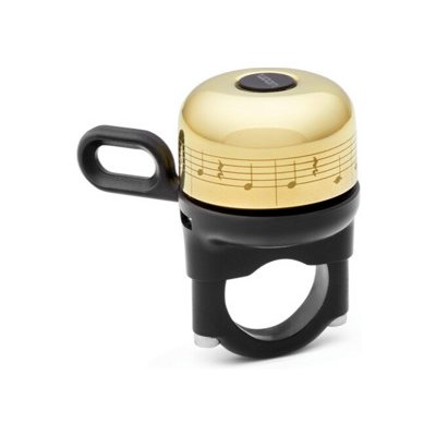 Woom Vienna Brass – Zboží Dáma