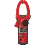 UNI-T UT-209A – Zbozi.Blesk.cz