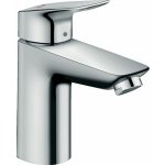 Hansgrohe 71103000 – Hledejceny.cz