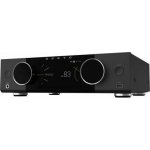 Onkyo Muse Y-40 – Zboží Živě