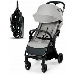 Kinderkraft APINO dove grey 2024