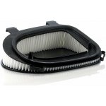 Vzduchový filtr MANN-FILTER C 36 014 (C36014) – Hledejceny.cz