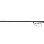 Whip&Go WHIP & GO Bič skokový Twist červená – Hledejceny.cz