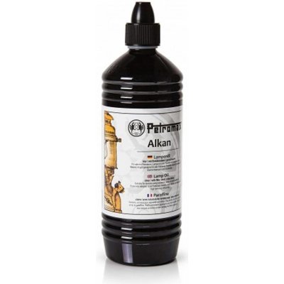 Petromax PET-742020 – Zboží Mobilmania