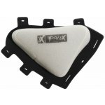 PROX vzduchový filtr HONDA CRF 450 R / RX 25-, CRF 250 R / RX 25- – Hledejceny.cz