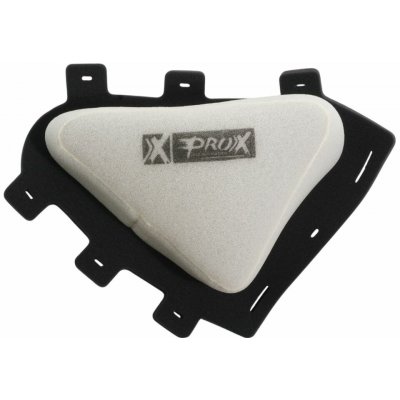 PROX vzduchový filtr HONDA CRF 450 R / RX 25-, CRF 250 R / RX 25- – Hledejceny.cz