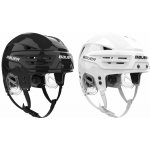 Bauer Re-Akt 90 S25 SR – Zboží Dáma