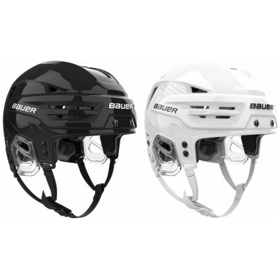Bauer Re-Akt 90 S25 SR – Zboží Dáma