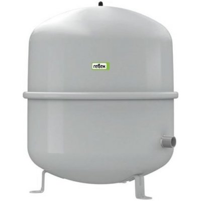 Nádoba expanzní Reflex N 50, 6 bar, G3/4" – Zbozi.Blesk.cz