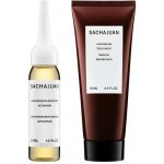 Sachajuan Hair Bonding Booster Kit Set 30 ml + 75 ml – Hledejceny.cz