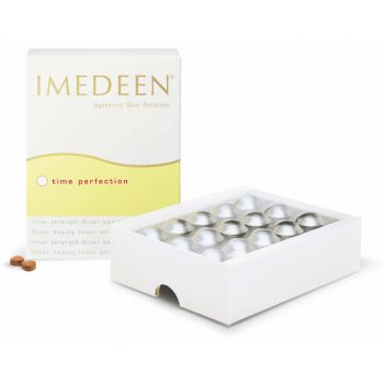 Imedeen Time Perfection 120 tablet