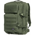 Batoh Tac-Maven Assault Large LC backpack 51L olivový – Hledejceny.cz