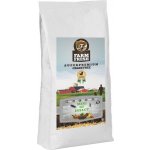 Topstein Farm Fresh Mini Insect Grain Free 1,8 kg – Sleviste.cz