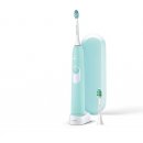 Philips Sonicare Teens HX6212/90