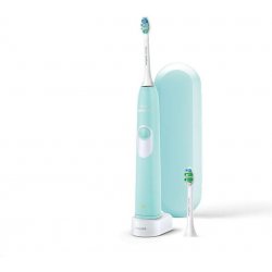 Philips Sonicare Teens HX6212/90