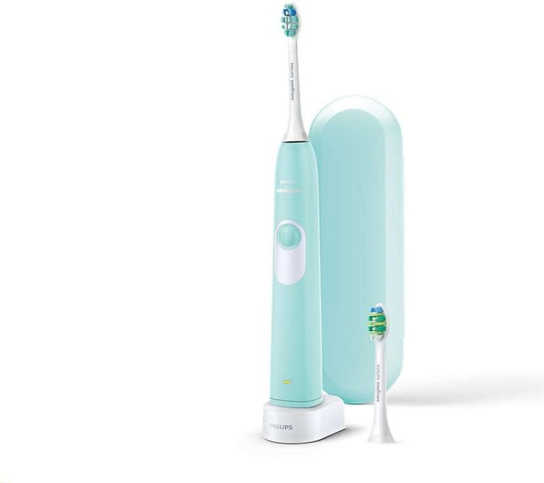 Philips Sonicare Teens HX6212/90