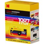 Kodak Charmera – Zboží Živě