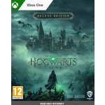 Hogwarts Legacy (Deluxe Edition) – Zbozi.Blesk.cz