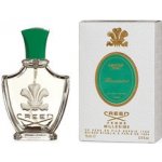 CREED Fleurissimo parfémovaná voda dámská 75 ml tester – Hledejceny.cz