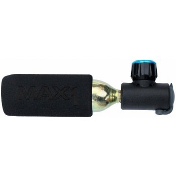 MAX1 Air Co2