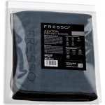 Fresso Ashton Twisted Pile – Sleviste.cz