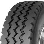 MATADOR FM2 315/80 R22,5 156/150K – Sleviste.cz