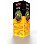 Aquamid Amivit drůbež 1 l – Hledejceny.cz