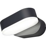 LEDVANCE 4058075205130 – Hledejceny.cz