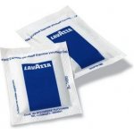 Lavazza cukr bílý 1000 x 5 g – Zboží Dáma