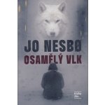 Osamělý vlk – Zboží Dáma