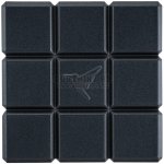 Doutníkový Colibri Heritage Pocket LI150T1 černý – Hledejceny.cz
