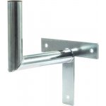 Držák antény STELL SHO 1120 – Sleviste.cz