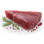 Boxxi Tuňák steak RED 1 kg – Zbozi.Blesk.cz