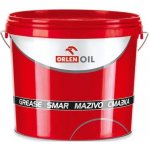 Orlen Oil Liten LV 2-3 8 kg | Zboží Auto