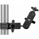 Ulanzi Svěrák R094 – Zboží Živě