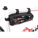 Zefal Z Frame Pack – Zbozi.Blesk.cz