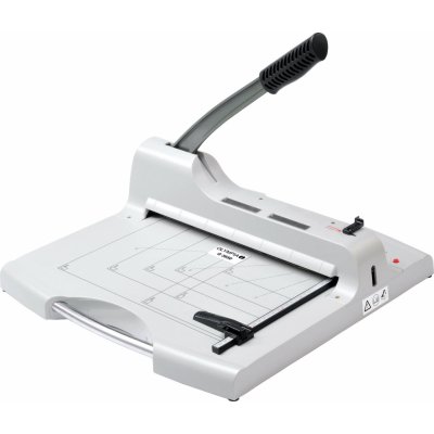 Olympia G 3650 DIN A 4 – Zboží Živě Olympia G 3650 DIN A 4 – Zboží Živě
