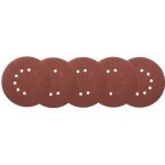 Dedra DED7749B5 – Zbozi.Blesk.cz