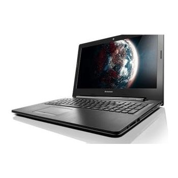 Lenovo G50 80G0006QCK