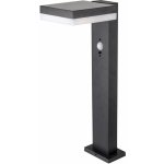Lindby 9977102 – Hledejceny.cz