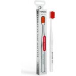 Nordics 12 000 Bílo Červený Ultra jemný – Sleviste.cz